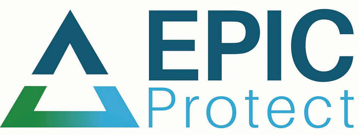 Smart Protect - Epic 4K Coverage Q80B TV QLED an 1 SAMSUNG 8X Direct Full Class 50-Inch Additional (2022) Quantum by Array UHD Series with HDR Year