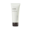 Mud - Enriched The Fl.Oz. Exclusive Indulging Ahava & Vera, Osmoter, Purifying Sea With Cleaning Skin, Aloe B5 Dead 3.4 Vitamin Soothes, Oil, Mask Purifying Jojoba & Mud, Mask & Softens Clarifies, Mud
