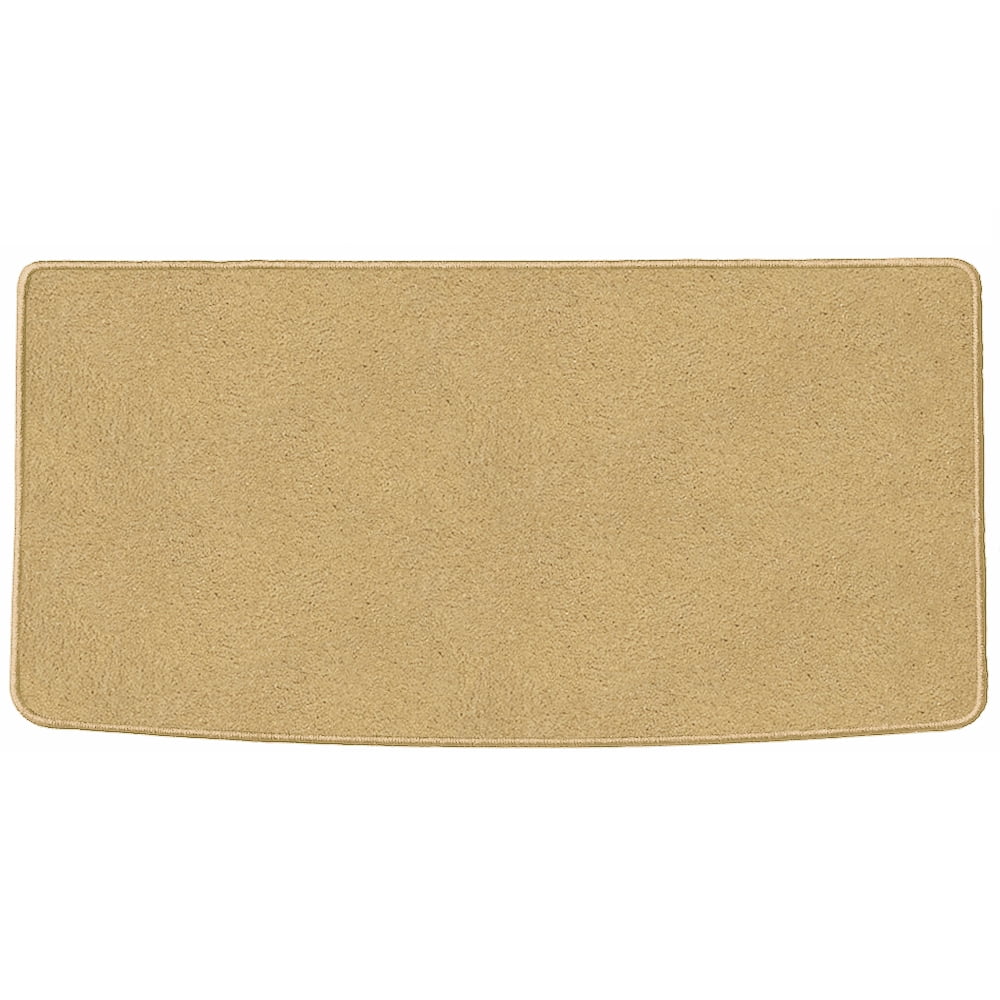 Mats 2008, Mats, 2006, Ford Car Classic Custom 2007, Trunk for Small Explorer GGBAILEY 2009, - / Floor Carpet Cargo Mat 2010 / Beige Fit