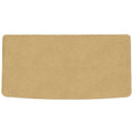 Mats 2008, Mats, 2006, Ford Car Classic Custom 2007, Trunk for Small Explorer GGBAILEY 2009, - / Floor Carpet Cargo Mat 2010 / Beige Fit