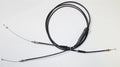New CHALLENGER SPORTSTER 98-02 204390094 97 SPEEDSTER Cable 02 204390027 With Part 204390066 Numbers Compatible SEA-DOO 720CC Throttle