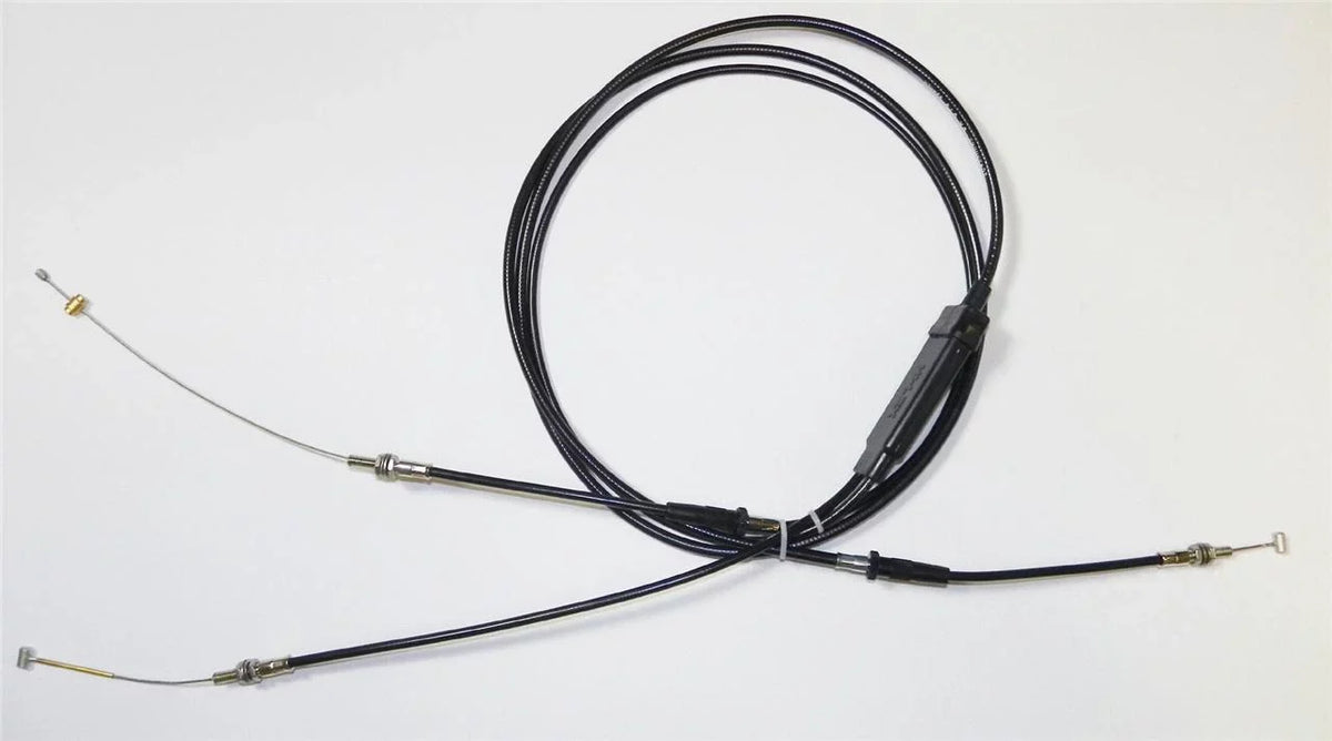 New CHALLENGER SPORTSTER 98-02 204390094 97 SPEEDSTER Cable 02 204390027 With Part 204390066 Numbers Compatible SEA-DOO 720CC Throttle