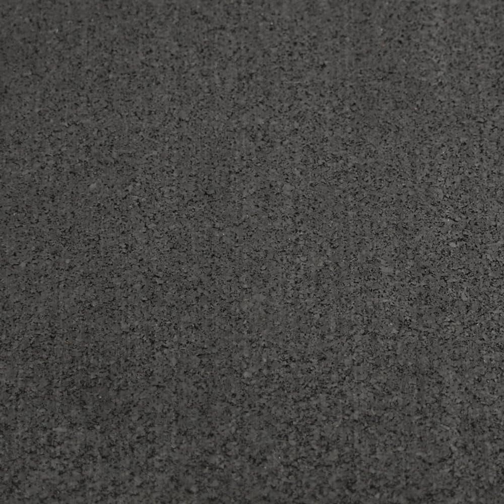 Mat Treadmill