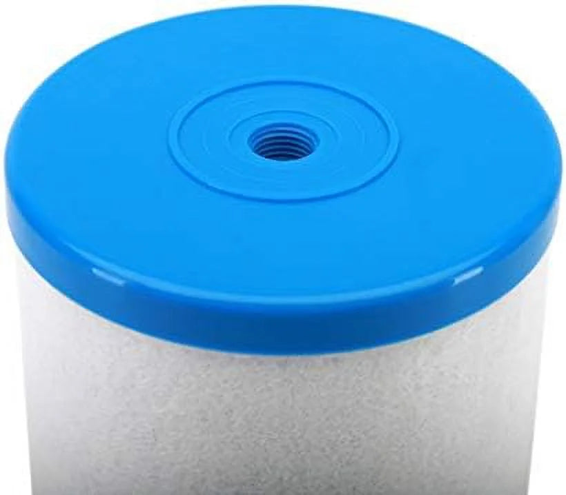 Ifilters Systems For Filter MP CB6 MPC Liquid Replacement Carbon Block