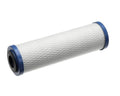 EV910815 Single Cg5-10 Everpure Filtr System Liquid