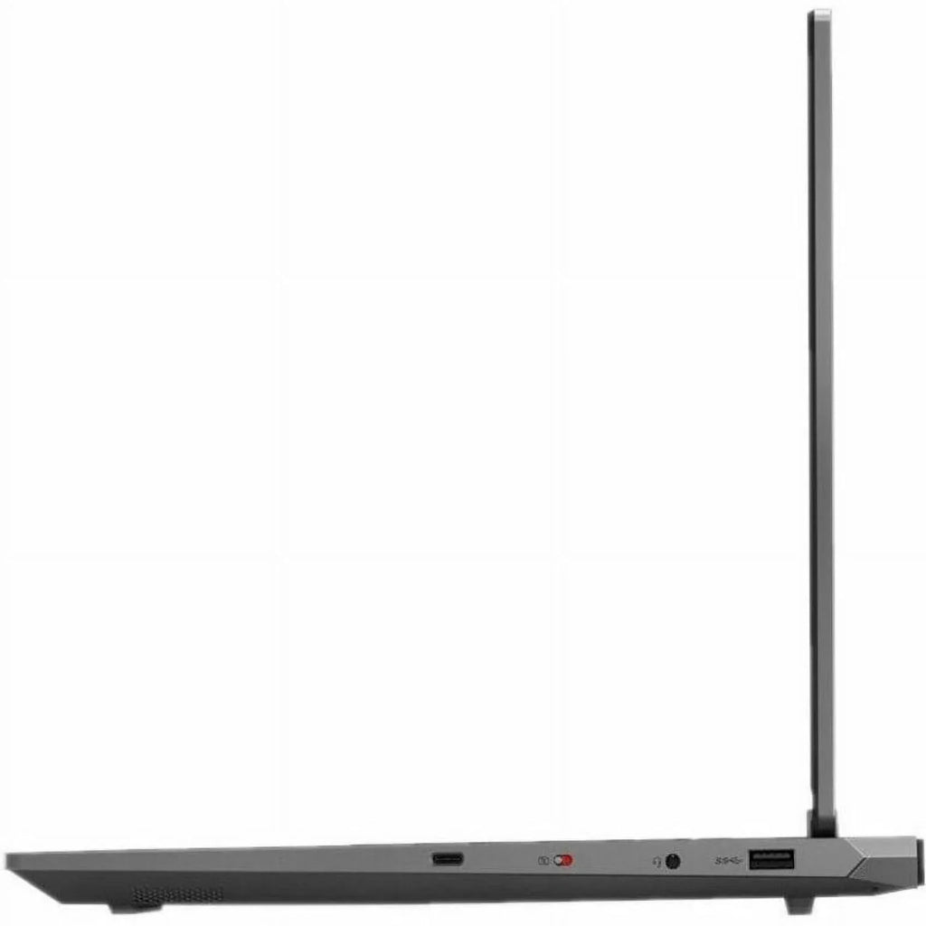 i5-13450HX,12GB RTX Intel Backlit,Webcam, 15.6" DDR5 LOQ Laptop, HDMI, Gaming 4050, 11 GeForce Bluetooth, Pro Windows Core SSD, FHD NVIDIA RAM,1TB Lenovo New