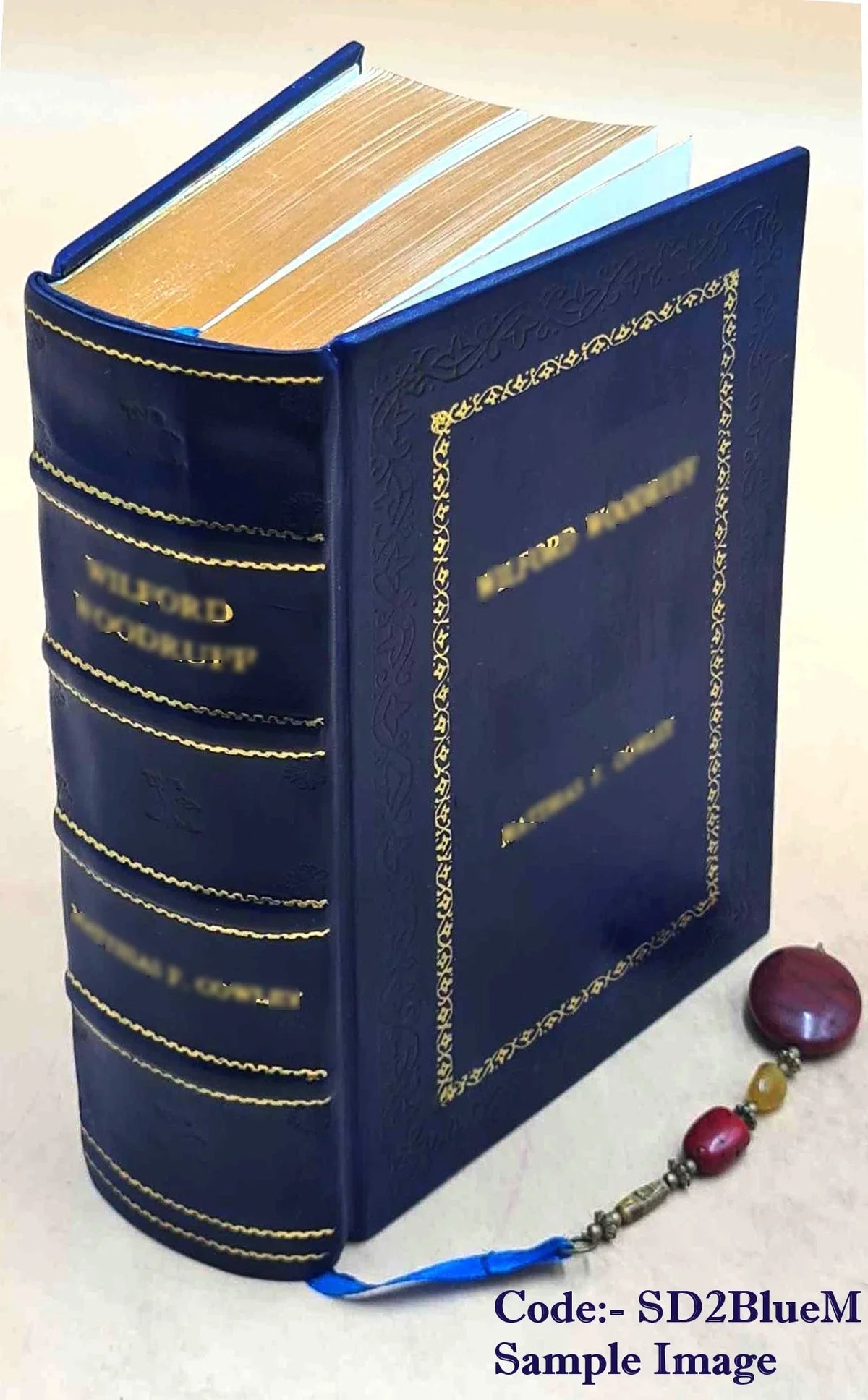 de Ferdinandus, [Premium MM. Daffry Bound] D. Walter prison Scott Leather d'Ã‰dimbourg La / La dessins Maillart Pellicer Monnoye,... 1884 ; de traduction de ; et M.-L. H. Clerget,