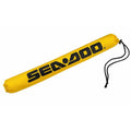 Sea-Doo Shock Yellow, , New 295100663-1 OEM