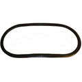 08174-13118 PC200-7 FITS PC120-5 MIRROR PC200-5 VIEW REAR PC120 KOMATSU PC200-6