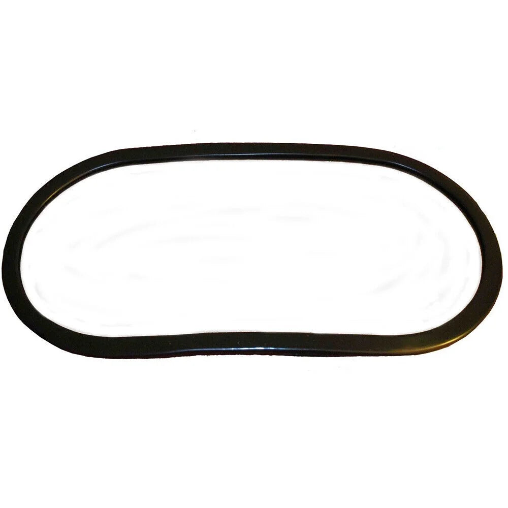 08174-13118 PC200-7 FITS PC120-5 MIRROR PC200-5 VIEW REAR PC120 KOMATSU PC200-6
