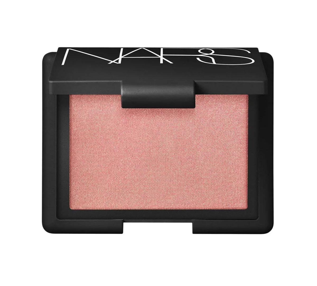 NARS Blush, oz 0.16 Orgasm,