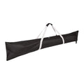 yotijar Transport Poles Men Women Snowboard Liquidproof Bag Bag Travel Ski Ski Snowboards