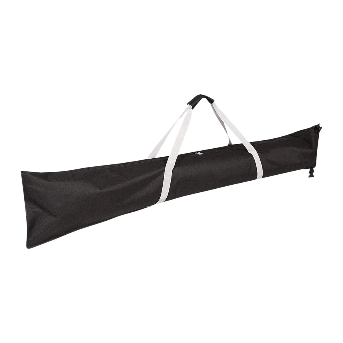 yotijar Transport Poles Men Women Snowboard Liquidproof Bag Bag Travel Ski Ski Snowboards