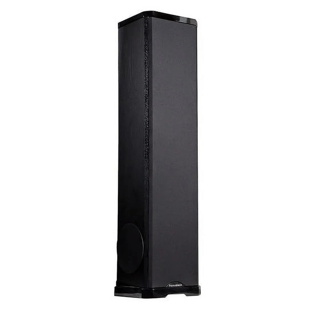 tower speaker right PL-980R -