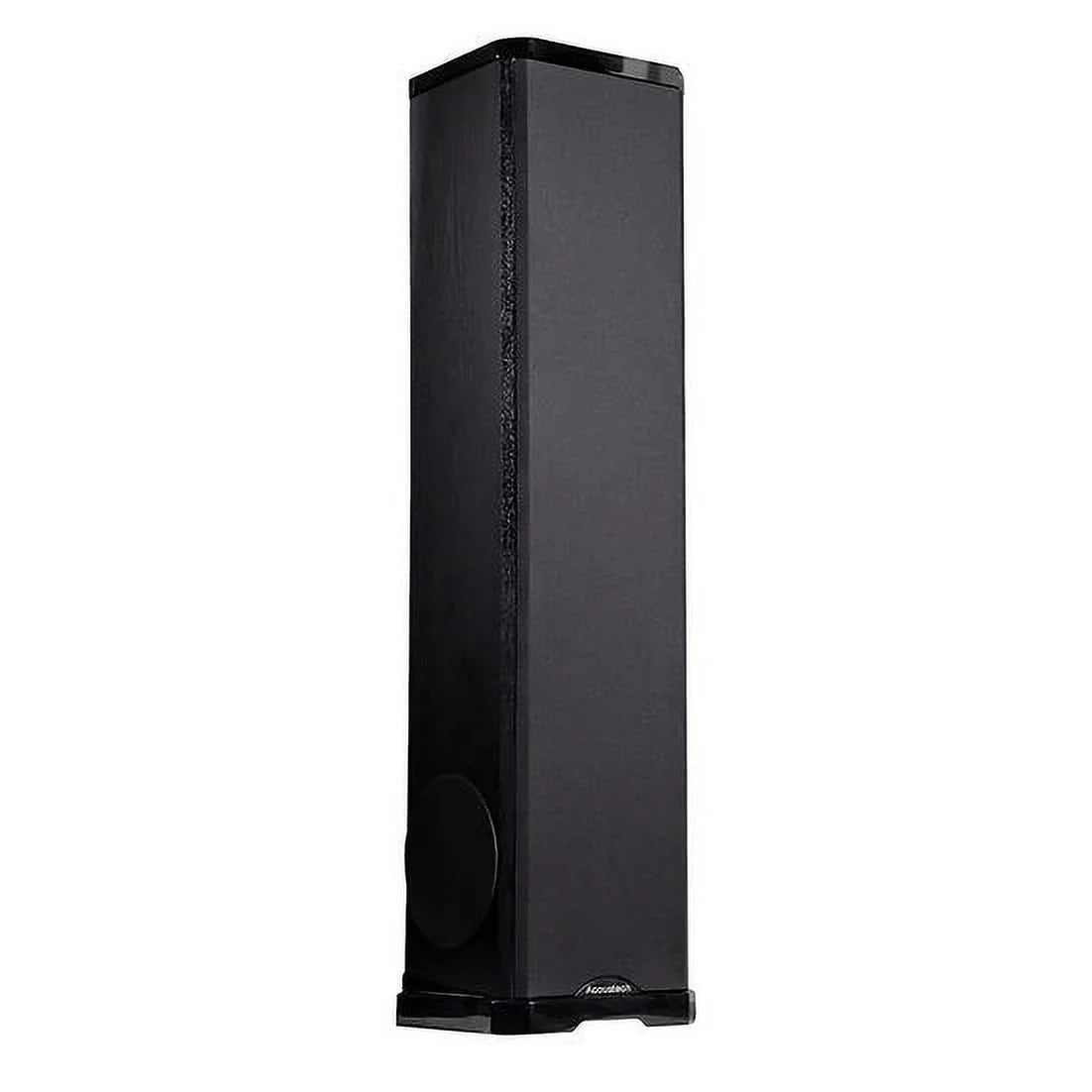 tower speaker right PL-980R -