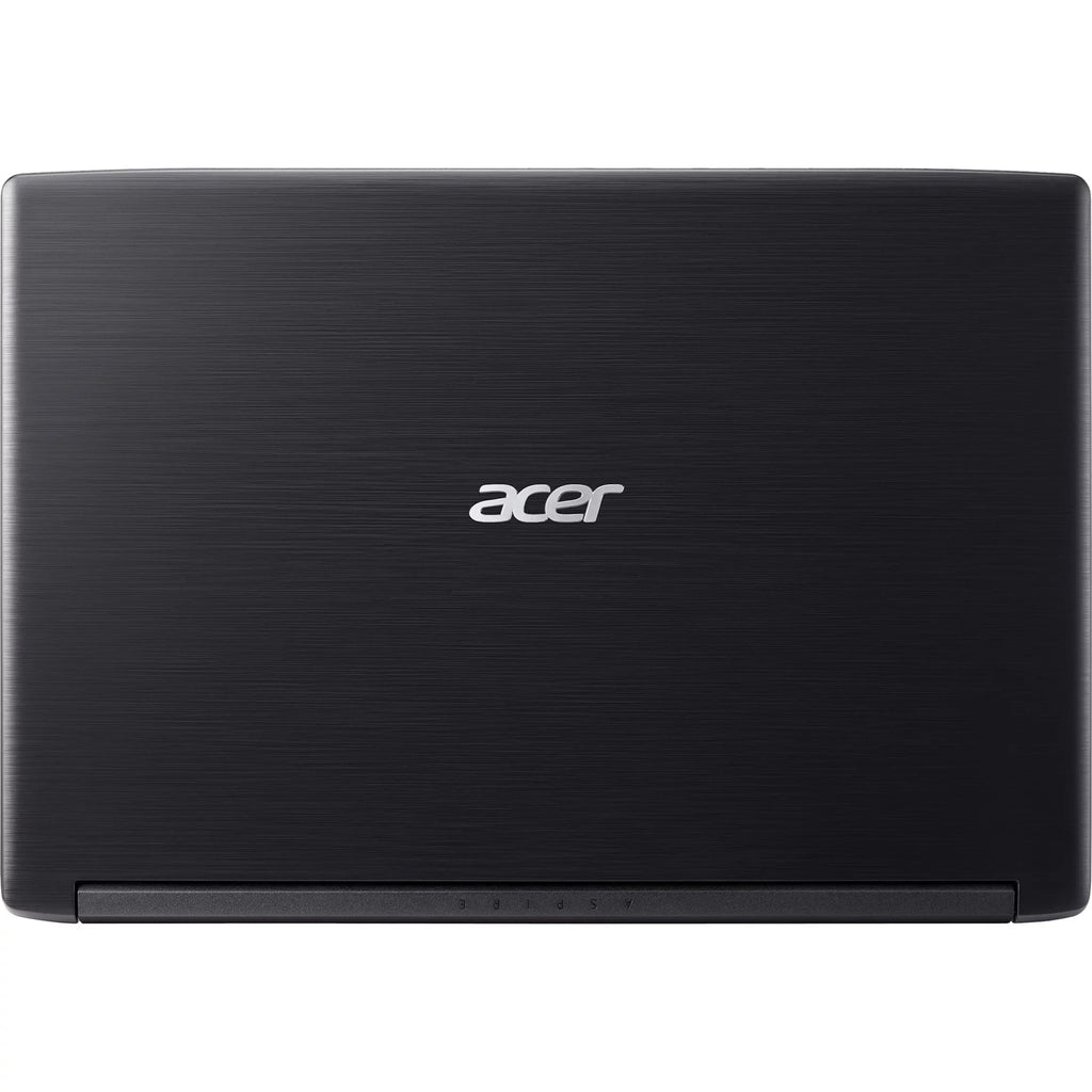 Roc 3 i3 15.6 Red Notebook TB - - Memory i3-8130U 1 Core Acer - GB 4 inch RAM 16 - Aspire GB HDD - A315-53-35ZY -