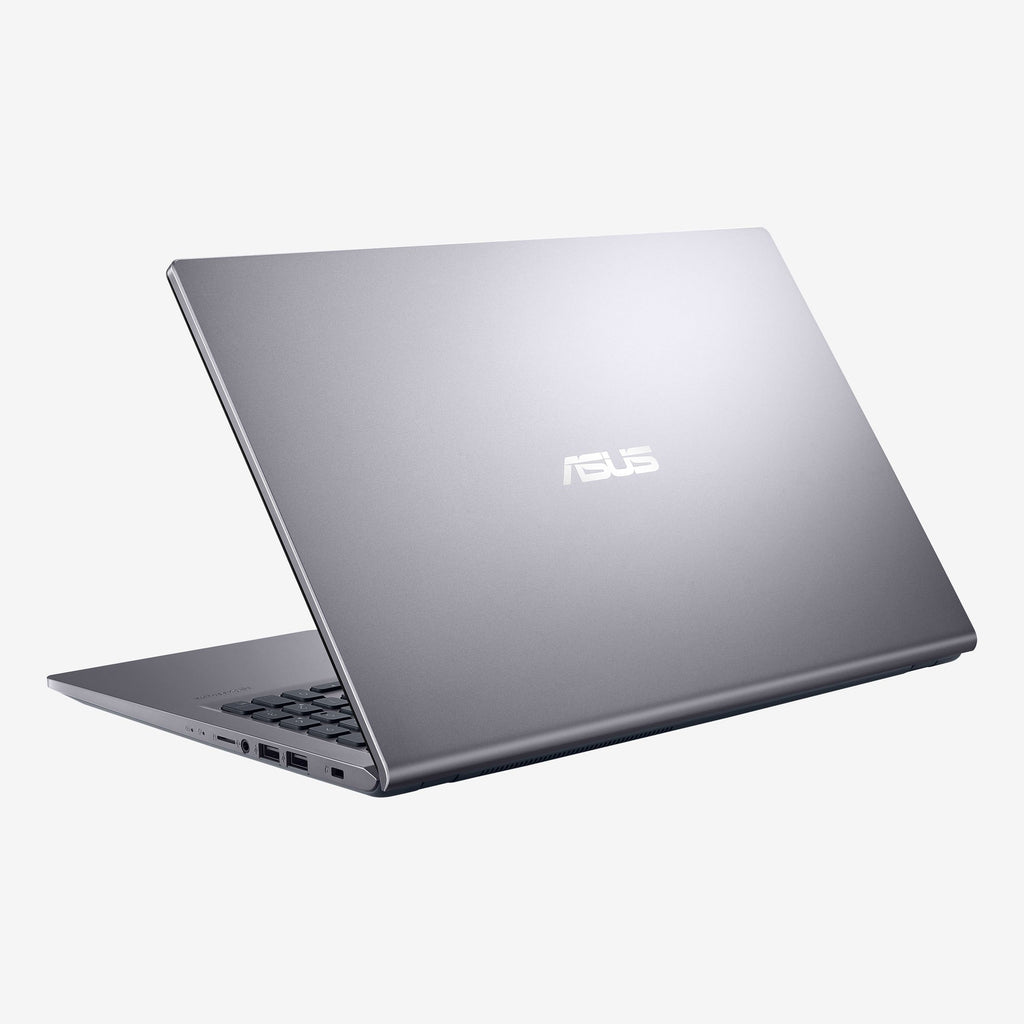 Touch F515EA-WH52 ASUS Win 15.6” Laptop, PC Home, Intel 11 Vivobook (Refurbished) Restored Core 512GB, i5-1135G7, FHD 8GB,