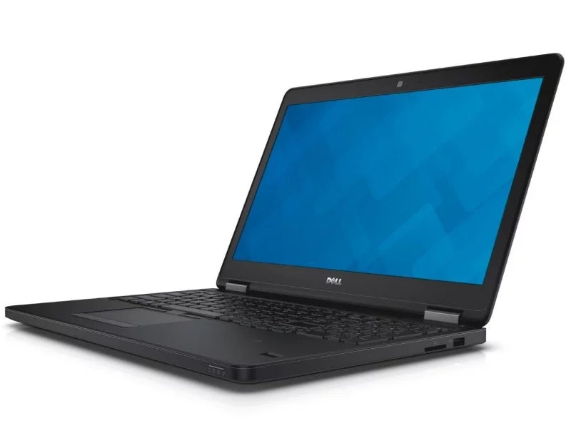i5 Latitude Used Dell 8GB E7450 HDD 500GB 10P 2.30GHz