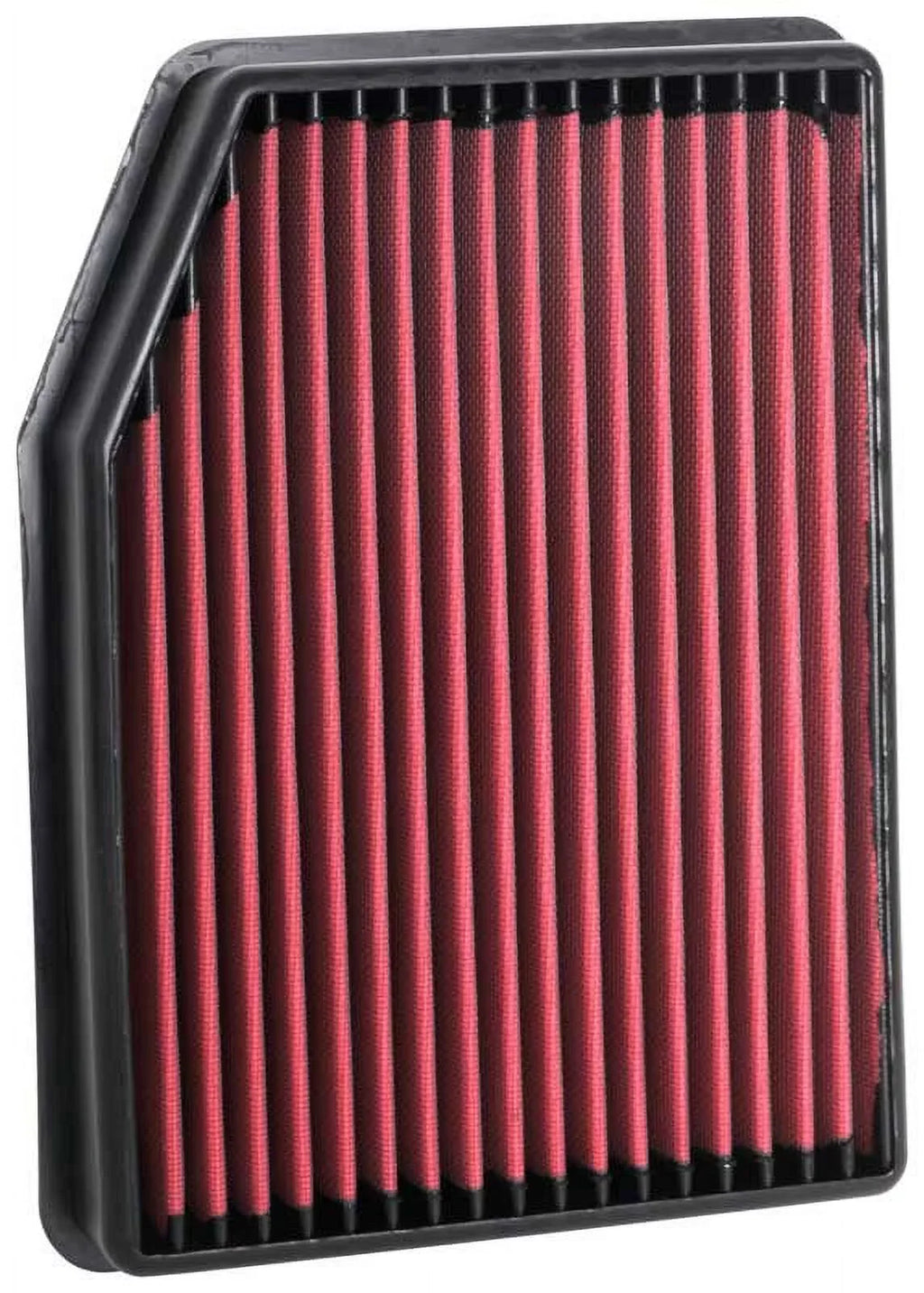 SILVERADO, CHEVROLET Filter TAHOE Air select: AIRAID 851-083 CHEVROLET 2019-2023 Replacement 2021-2023 Fits