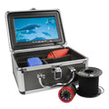 of Inch Fish Depths Portable Fishing Explore Underwater Screen, with Kayak, Lake, Fishing and Sea Boat, - 7 Erchang Camera Ease Finder