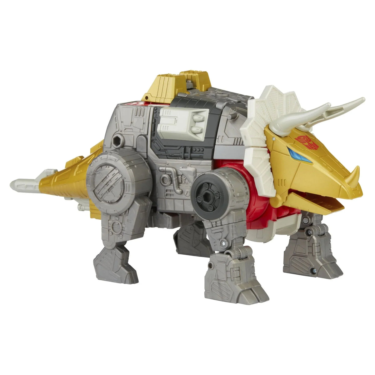 Slug Studio Series Boys Witwicky Toy (4”) and Daniel for Figure Dinobot Girls and Transformers: Kids Action