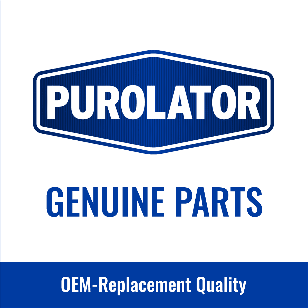 Air HHR Filters CHEVROLET CHEVROLET 2006-2011 Fits BOSS Heating PBC35676 Ventilation COBALT, Cabin pc Purolator 2005-2010 for Conditioning Air Filters Vent 3 select: HVAC