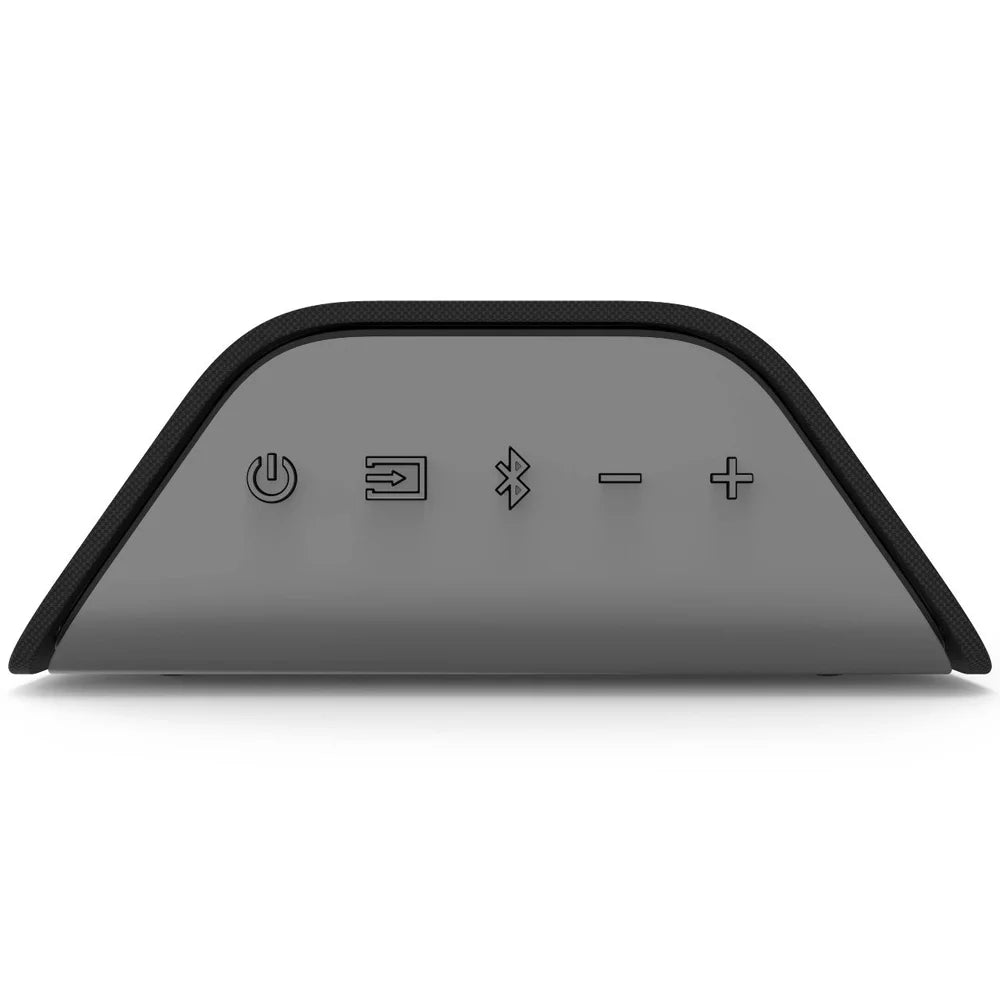 M-Series Universal Essentials Channel Entertainment 2020, USA Bracket Tech HDMI Gear Audio Bar Deco System with Smart Cable Soundbar 2.1 Vizio 6FT Bundle All-in-One Bundle and Sound