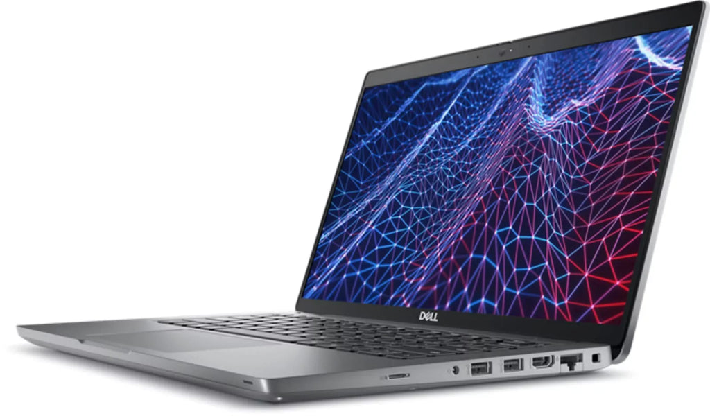 | | 14" - 5430 12th i7 Latitude SSD - 10 512GB - Dell 4.7 (2022) RAM Laptop @ | Core Cores 5000 CPU 16GB Gen GHz HD