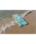 Print Raft PoolCandy Pool Palm
