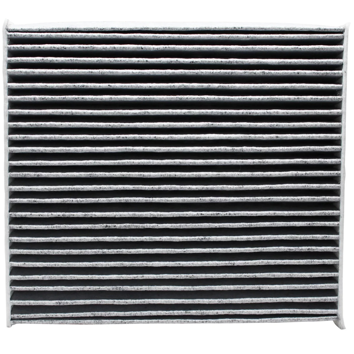 Air Activated - MATRIX Car/Automotive ACF-10285 1.8L Carbon, for 2013 for L4 Replacement Filter 8-Pack 1798cc Toyota Cabin