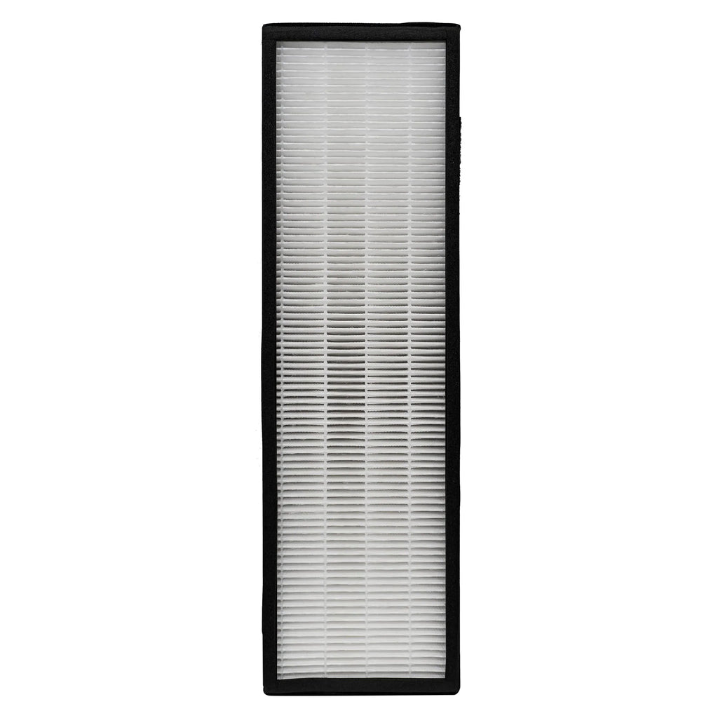 12 Filter HEPA Pre-Filters – Compatible Filter Air Pack Set, HEPA Replacement Filter-Monster B 3 GermGuardian Carbon with with Carbon - and Filter FLT4825 4 Size Purifier