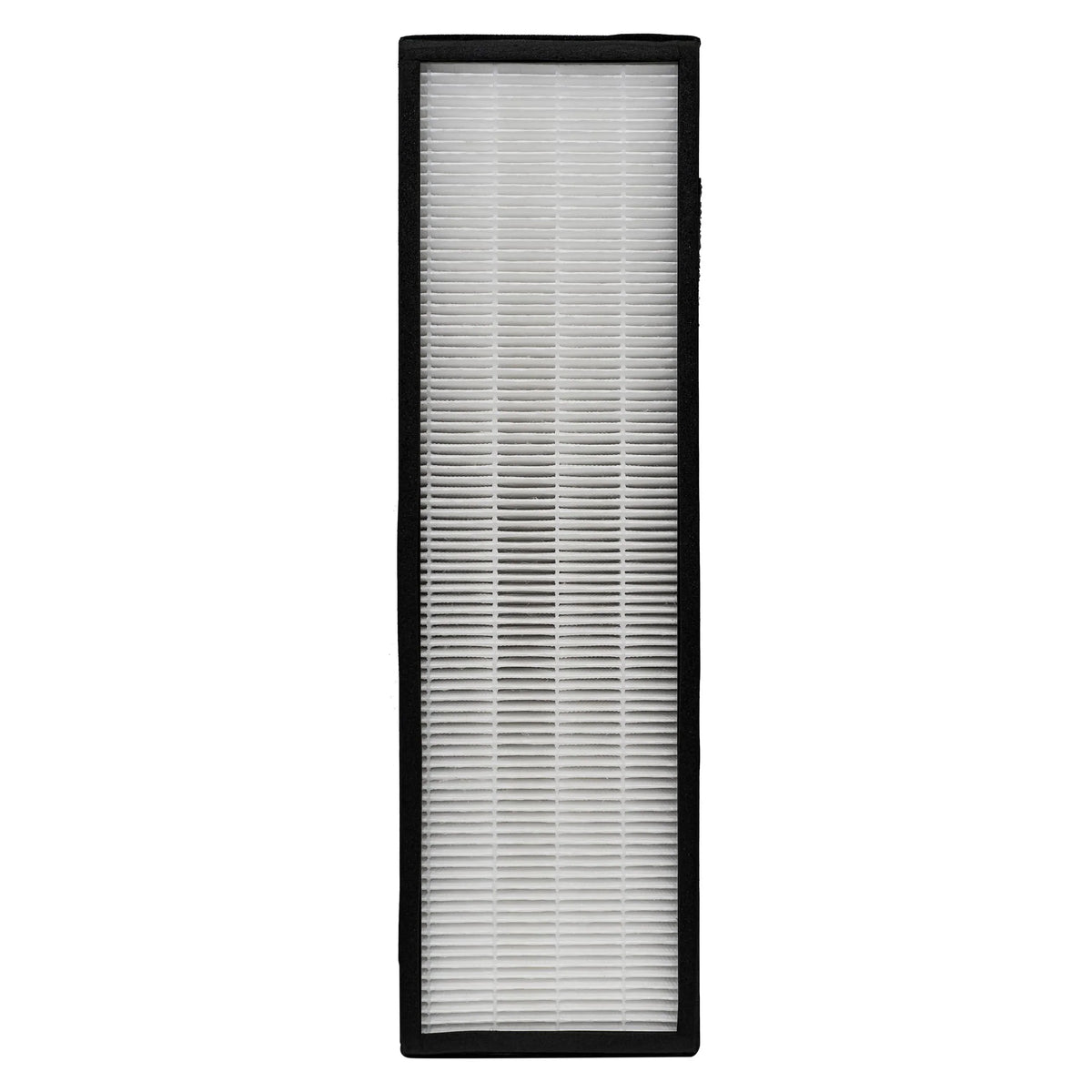 12 Filter HEPA Pre-Filters – Compatible Filter Air Pack Set, HEPA Replacement Filter-Monster B 3 GermGuardian Carbon with with Carbon - and Filter FLT4825 4 Size Purifier