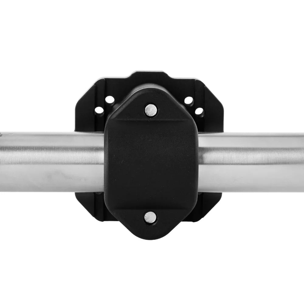 Benelli Adapter GPS RAM Zumo Universal For R Zafferano adapter Benelli For Benelli Bar GFYSHIP 250 BN Motorcycle Garmin GPS Fits 302 Mounted / and