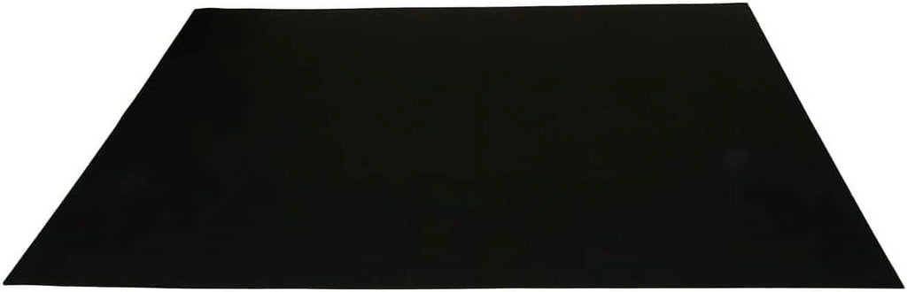 Mat Treadmill