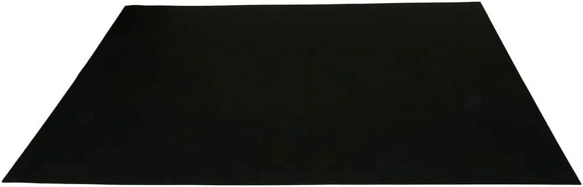 Mat Treadmill