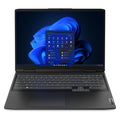 IdeaPad 16" For i7-12650H, 8GB, Gaming IPS 512GB, Gaming 3i Lenovo Laptop, 165Hz,