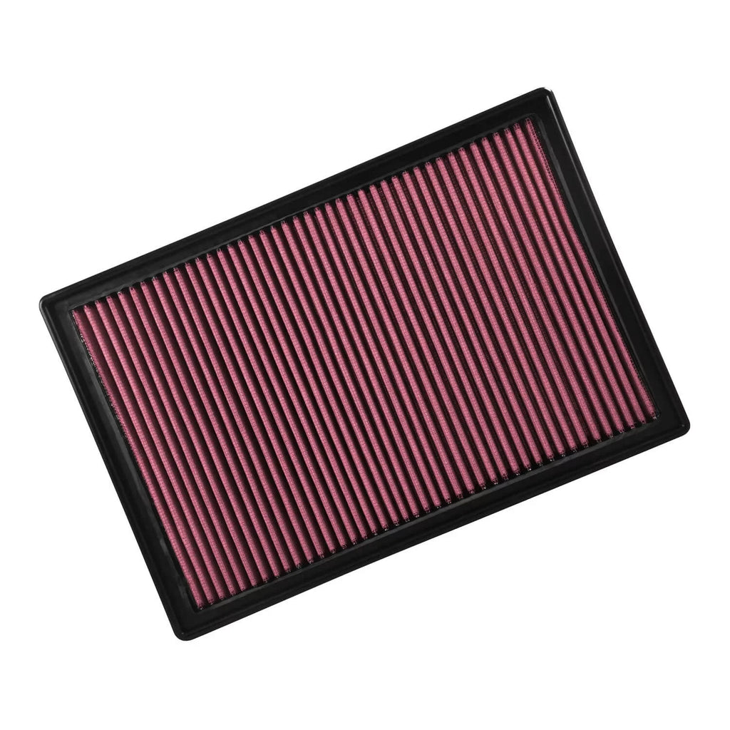 615023 Air Flowmaster Filter
