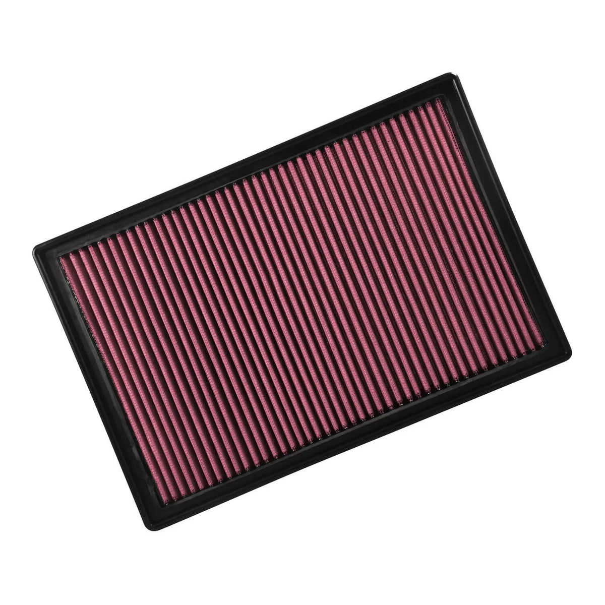 615023 Air Flowmaster Filter