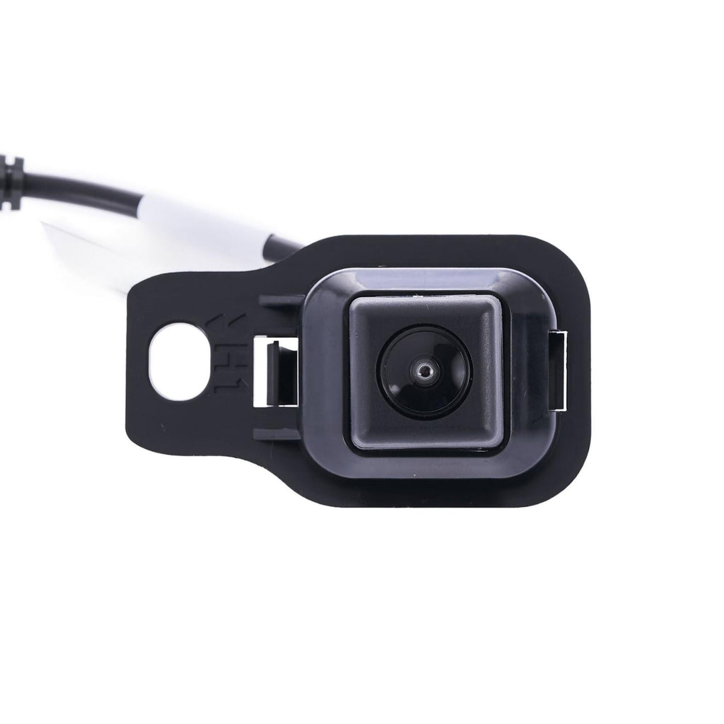 14-16 Camera HIGHLANDER 86790-0E031 Highlander 86790-0E030 Toyota Backup Replaces for