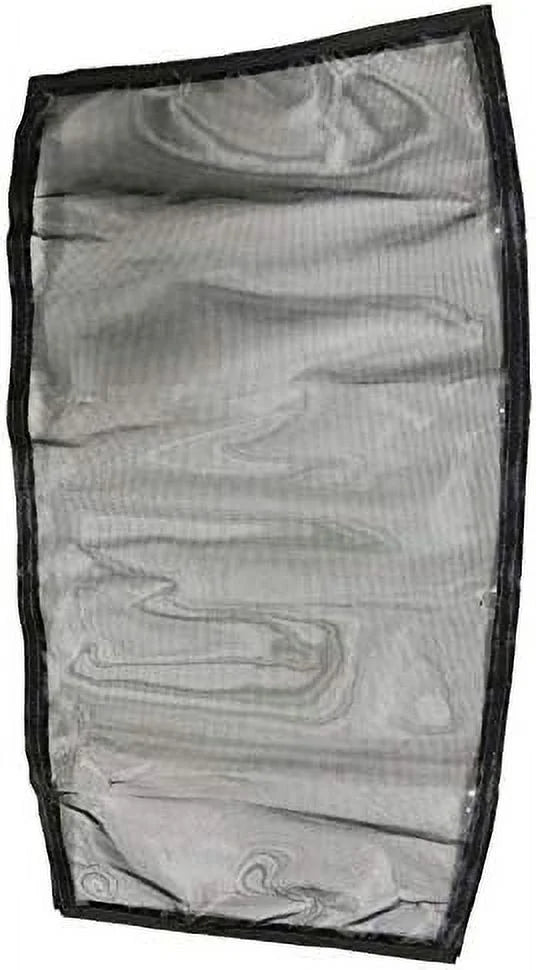 Filter 40", Compatible Air And More, 2559, Curve Tower Ozeri, Quietset, Screen 2554 1 Wind Holmes, Fan 2551 Filter With Breeze