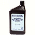 Hydraulic 1 Oil UFlex - Quart