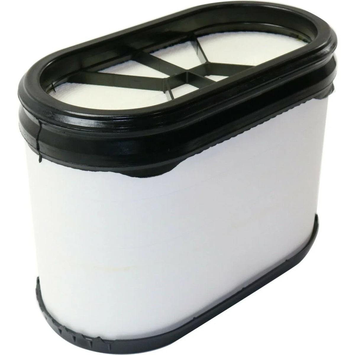 F550 F-550 Ford Truck Filter Air F-450 F250 Super F450 F-250 Duty F-350 F350