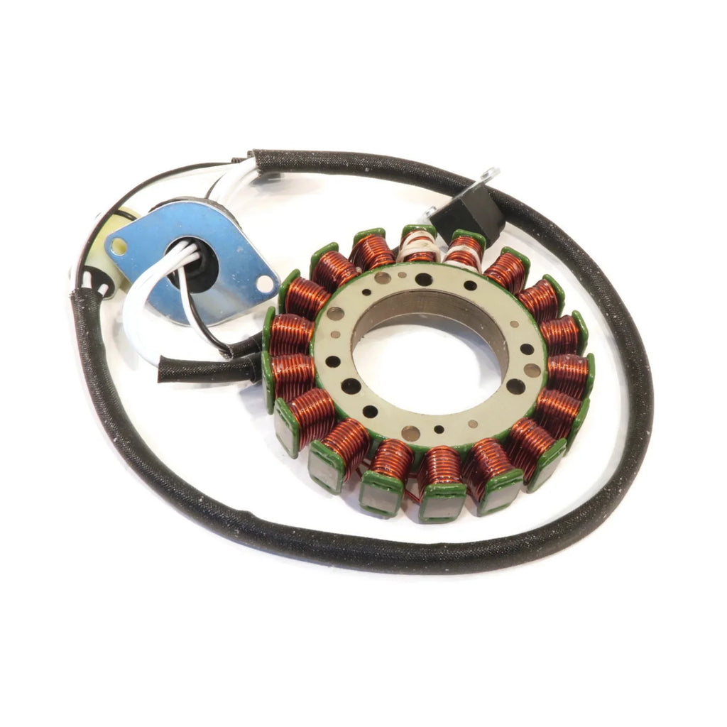 Yamaha The ROP VX1100CK, | Shop Waverunner 2011 PWC Engine Sport VX 6D3-81410-02-00 for Stator