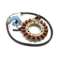 Yamaha The ROP VX1100CK, | Shop Waverunner 2011 PWC Engine Sport VX 6D3-81410-02-00 for Stator