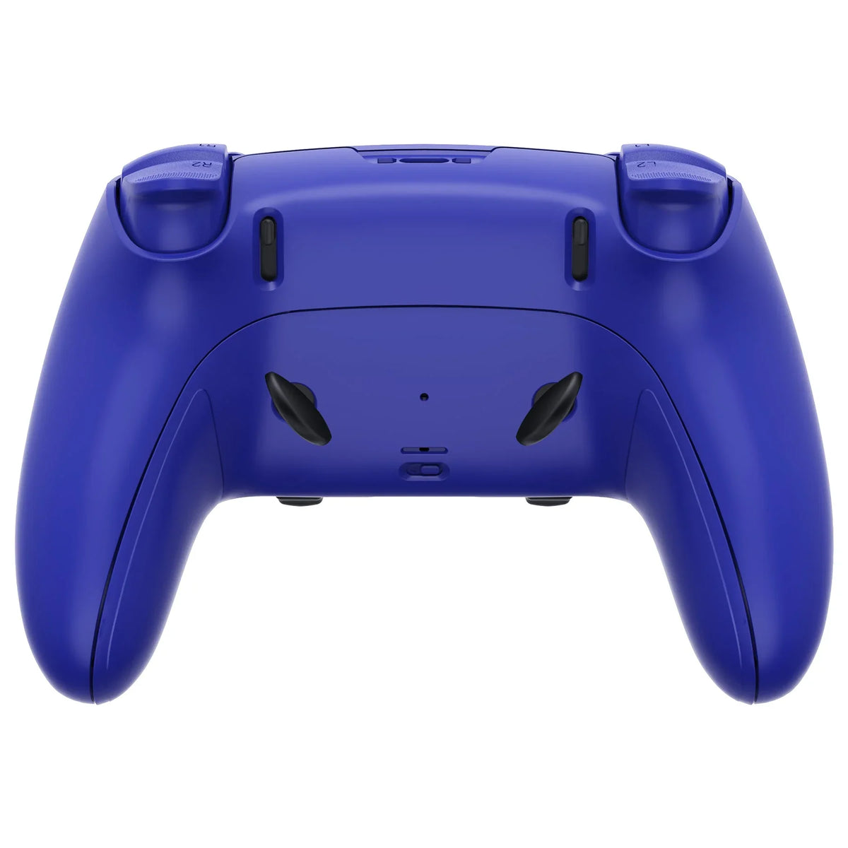 MODDEDZONE and with Blue Designs Controller Exclusive Unique EDGE for PS5