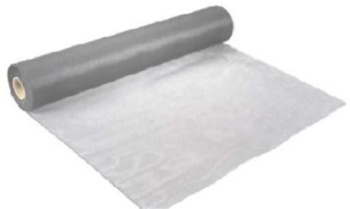 Screening Gray 30510 Insect York New - Wire Fiberglass
