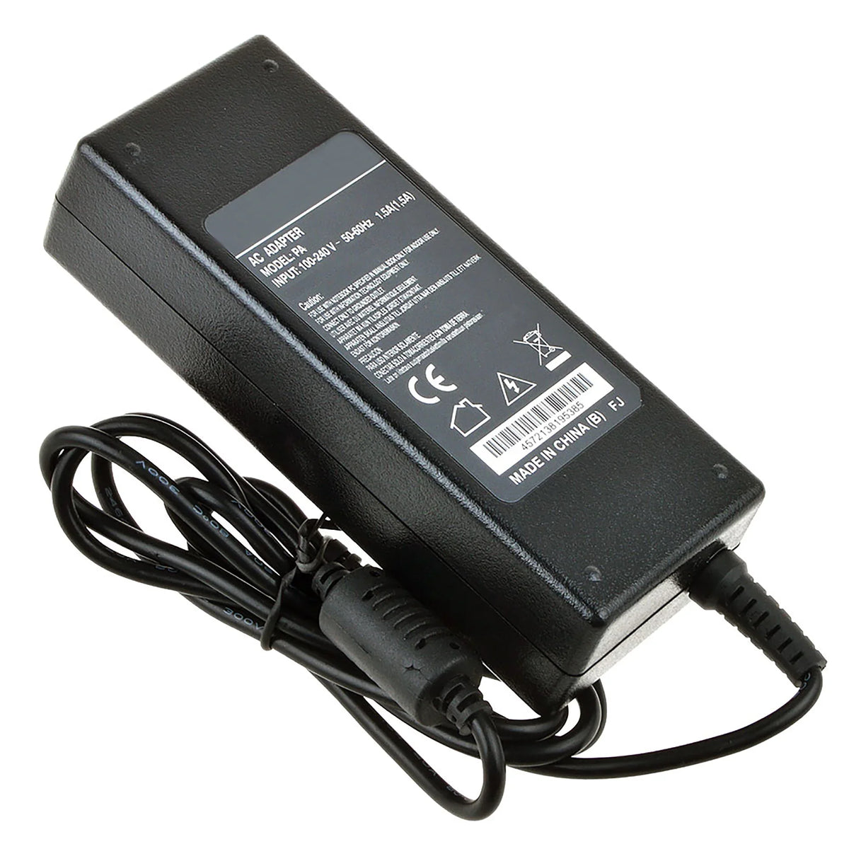 6.0mm AC TUF F15 For Gaming 9A Charger ASUS 20V Power 180W Adapter TUF506HE-DS74 PKPOWER