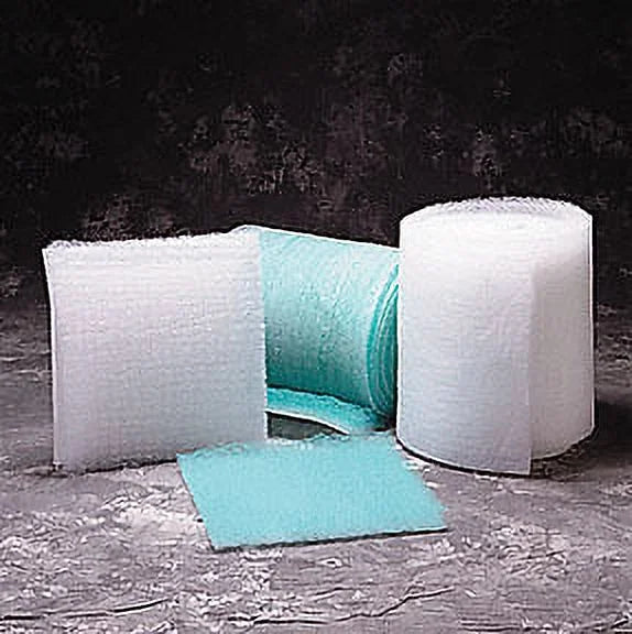 2” 20” Filtration X 25” X Co., GA20 Pad, Air Inc. Fiberglass
