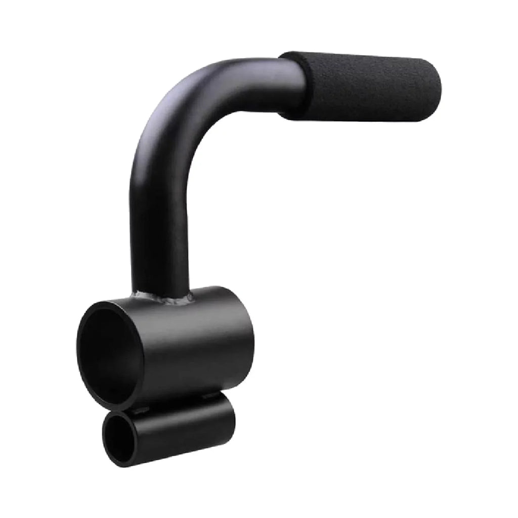 Row single Landmine Ups Row Attachmen Biceps Pull for Attachment Barbell handle