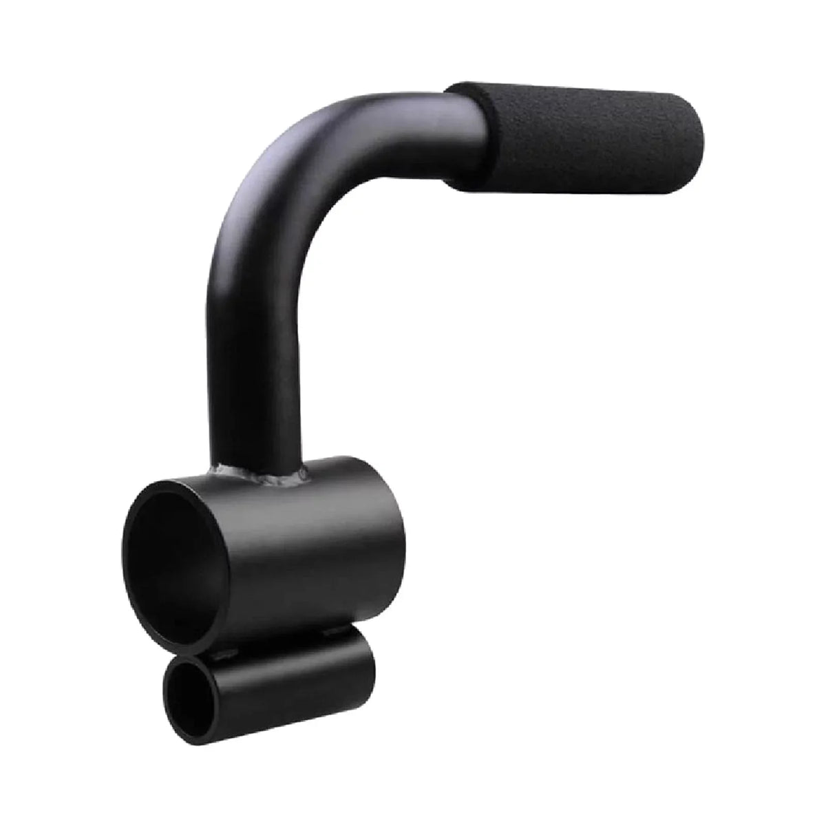 Row single Landmine Ups Row Attachmen Biceps Pull for Attachment Barbell handle